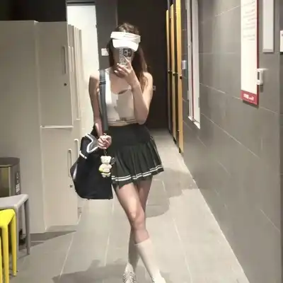 胡悦