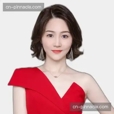 梁志