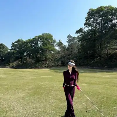 沈涵玲