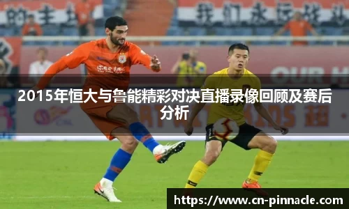 平博官网